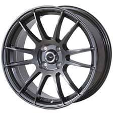 ДЛ 4*100 15*7 D60.1 ET38 Lizardo 113 G22